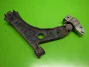 Querlenker vorne links VW GOLF V (1K1) 1.9 TDI 1K0407189E