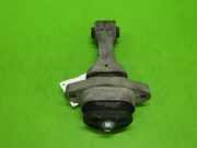 Getriebeaufhängung hinten OPEL CORSA B (73_, 78_, 79_) 1.4 i 21950-A5000