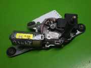 Wischermotor hinten BMW 3 Touring (E36) 316 i 0390201542