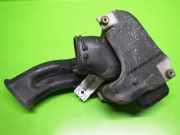 Luftansaugbox HONDA PRELUDE V (BB) 2.0 16V (BB9)
