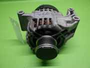 Lichtmaschine OPEL CORSA D 1.3 CDTI MS1012100971