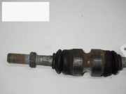 Spurstange vorne links CITROEN SAXO (S0, S1) 1.0 X