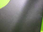 Verkleidung Laderaum hinten rechts OPEL COMBO Kasten/Kombi (X19) 1.5 D 98222871ZD