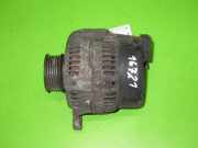 Lichtmaschine FORD ESCORT V (GAL) 1.6 23632CA1