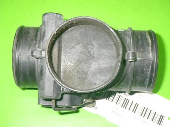 Ansaugrohr TALBOT-France SOLARA 1.6 Bild Ansaugrohr TALBOT-France SOLARA 1.6