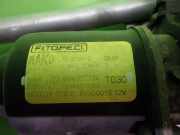 Wischergestänge vorne FIAT FIORINO Kasten/Kombi (225_) 1.4 Natural Power 064300334