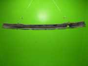 Stoßfänger Träger hinten BMW 5 Touring (E61) 520 d 51127060788