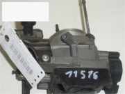 Drosselklappenstutzen FORD MONDEO I (GBP) 1.6 i 16V 958F - TA