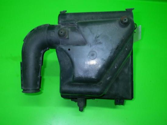 Luftfilter VW GOLF III Variant (1H5) 1.9 TDI 1H0129607DC Bild Luftfilter VW GOLF III Variant (1H5) 1.9 TDI 1H0129607DC