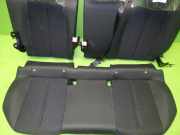 Sitzbank hinten OPEL CORSA F (P2JO) Corsa-e (68)