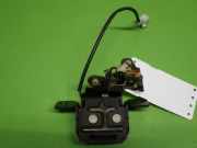 Hecktürschloss KIA CARENS II (FJ) 2.0 CRDi