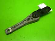 Getriebeaufhängung hinten SKODA OCTAVIA II Combi (1Z5) 1.9 TDI 1K0199855AF