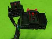 Kabelstrang Kabelbaum T?r hinten links SKODA SUPERB Kombi (3T5) 2.0 TDI 16V 1K0959843C