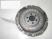 Kupplungsdruckplatte SKODA OCTAVIA I (1U2) 1.6 121004621