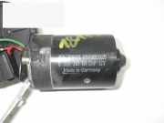 Wischermotor vorne OPEL ASTRA G Caravan (F35_) 1.6 0390241141