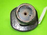 Federbeinlager hinten links oben FORD MONDEO IV Stufenheck (BA7) 2.0 TDCi