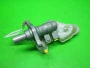 Hauptbremszylinder FORD FUSION (JU_) 1.25 1743440