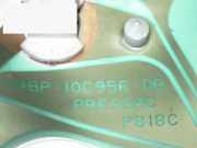 Kombiinstrumente Tacho FORD ESCORT VII Kombi (GAL, ANL) 1.4 93BB-10948-RE