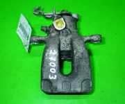 Bremssattel hinten rechts SKODA OCTAVIA Combi (5E5) 1.2 TSI 5Q0615424A