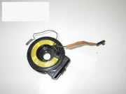 Kontaktring Airbag Schleifring HYUNDAI i10 (PA) 1.1 93490-0X210
