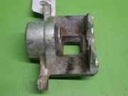 Bremssattel vorne links OPEL FRONTERA B (6B_) 2.2 DTI