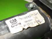 Fensterheber Tür vorne links OPEL ZAFIRA B (A05) 1.6 13132220