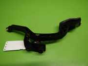 Gaspedal HYUNDAI COUPE (GK) 2.7 V6