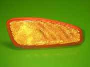 Blinkleuchte links seitlich JEEP RENEGADE SUV (BU, B1, BV) 1.3 T-GDi 4x4 51953113