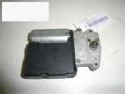 Motor Schiebedach VW PASSAT Variant (3A5, 35I) 2.0 3A0959731A