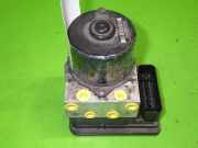 ABS Hydroaggregat OPEL ASTRA H Caravan (A04) 1.9 CDTI (L35) 10.0960-0548.3