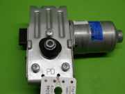 Wischermotor vorne HYUNDAI i30 Fastback (PDE/PDEN) 1.5 T-GDI Hybrid 48V F00S2S2920
