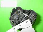 Schalter Heckscheibenheizung FORD ESCORT VII Kombi (GAL, ANL) 1.6 16V 95AG18K674AA