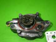 Vakuumpumpe Unterdruckpumpe FORD FIESTA V (JH_, JD_) 1.4 TDCi 9637413980