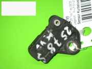 Sensor Kurbelwelle CITROEN C6 (TD_) 2.2 HDi 9664387380