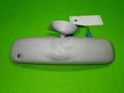 Innenspiegel MERCEDES-BENZ E-KLASSE (W210) E 300 Turbo-D (210.025) 2108100617