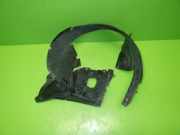 Radhausschale vorne links CITROEN BERLINGO (MF) 1.8 i (MFLFX) 6921453280G