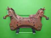 Aggregateträger Motorträger RENAULT ESPACE IV (JK0/1_) 2.0 Turbo (JK0A, JK0B, JK0N) 8200734587