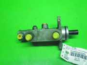 Hauptbremszylinder DAEWOO bis12'04 REZZO (KLAU) 2.0 96348447