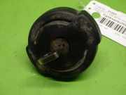 Tankverschluss PEUGEOT 308 (4A_, 4C_) 1.6 16V