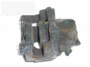 Bremssattel vorne rechts PEUGEOT 106 I (1A, 1C) 1.6