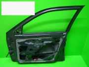 Tür vorne rechts SEAT CORDOBA (6K2) 1.4