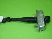 Türfangband hinten rechts OPEL ZAFIRA TOURER C (P12) 1.6 CDTI 20778752