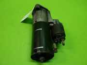 Anlasser VW PASSAT Variant (3B6) 1.9 TDI 0001124020