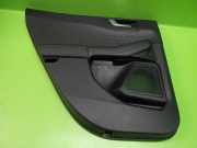 Türverkleidung hinten links FORD KUGA III (DFK) 2.0 EcoBlue mHEV LV4BS27407HE1GW5