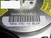 Fahrer Airbag MITSUBISHI SPACE STAR Großraumlimousine (DG_A) 1.8 GDI (DG5A) MR763197