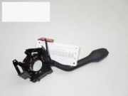 Wischerschalter SEAT AROSA (6H) 1.0 6N0953503J