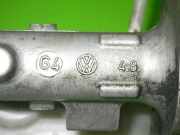 Hauptbremszylinder VW GOLF V (1K1) 1.9 TDI 1K1614019K