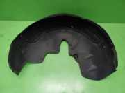 Radhausschale hinten links OPEL INSIGNIA B Grand Sport (Z18) 1.5 (68) 39209087