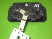 Türgriff vorne links außen FORD TRANSIT Bus (FD_ _, FB_ _, FS_ _, FZ_ _, FC_ _) 2.0 DI (F_E_ 1493202