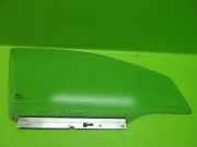 Türscheibe vorne rechts OPEL ASTRA H Caravan (A04) 1.7 CDTI (L35)